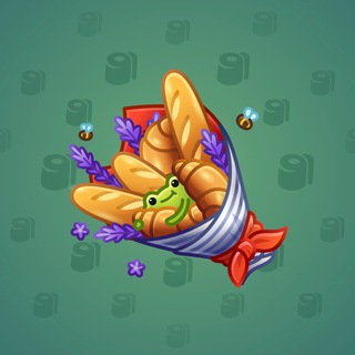 Pretty Posy #103124