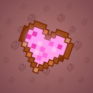 Cookie Heart #23796