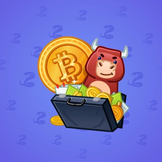 Joyful Bundle #27969