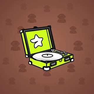 Record Player #6226