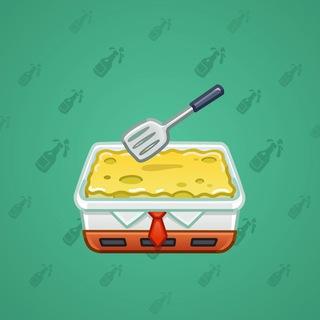 Instant Ramen #285569