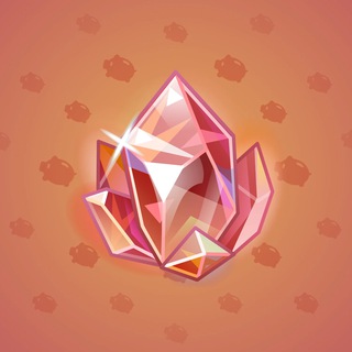 Astral Shard #5277