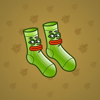 Fresh Socks #27092