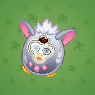 Tama Gadget #25559