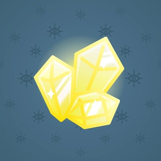 Ion Gem #1649