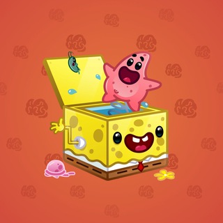 Jack-in-the-Box #56837
