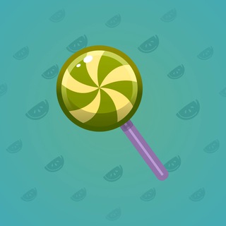 Hypno Lollipop #7586