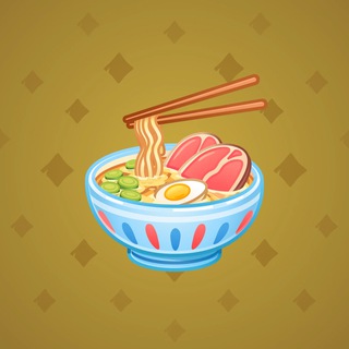 Instant Ramen #157019