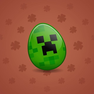 Easter Egg #68608