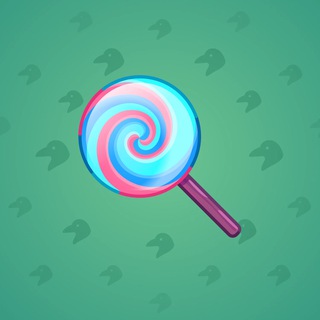 Lol Pop #289536