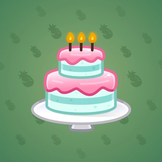 Homemade Cake #81625
