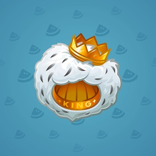 Ring King