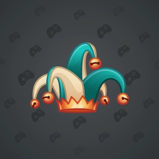 Jester Hat #94048