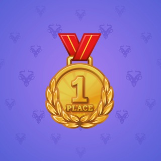 Victory Medal #7946