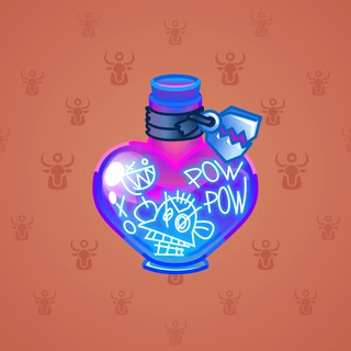 Love Potion #623
