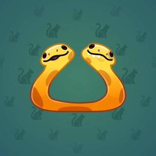 Pet Snake #23733