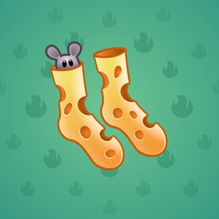 Fresh Socks #47847