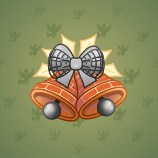 Jingle Bells #30971