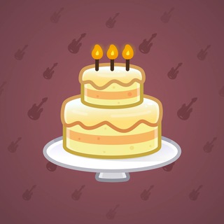 Homemade Cake #145422
