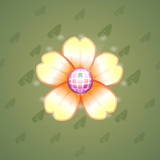 Sakura Flower #85931