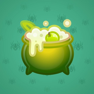 Hex Pot #23694