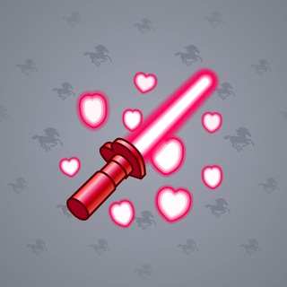Light Sword #57002