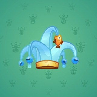Jester Hat #86052