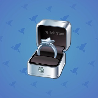 Diamond Ring #13288