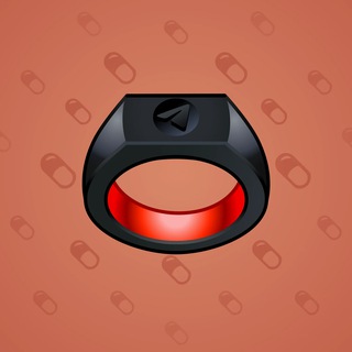 Signet Ring #13487