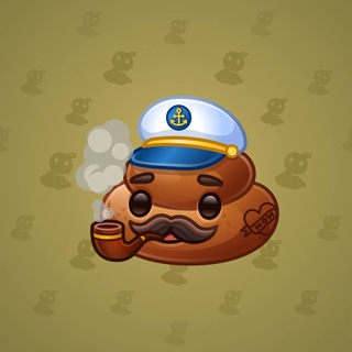 Happy Brownie #79300
