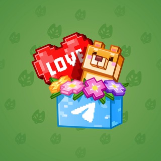 Joyful Bundle #969