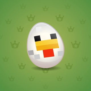 Easter Egg #102901
