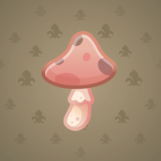 Spy Agaric #36252