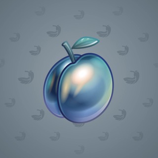 Precious Peach #1957