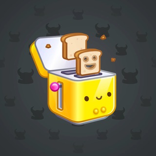 Jack-in-the-Box #95728