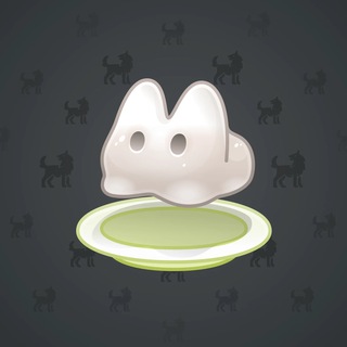 Jelly Bunny #107135