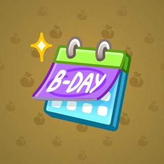 Desk Calendar #128207