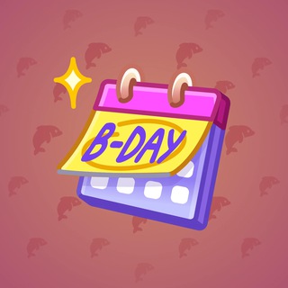 Desk Calendar #67884