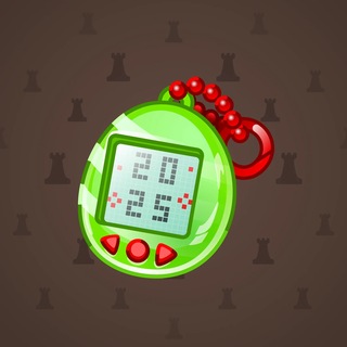 Tama Gadget #105279