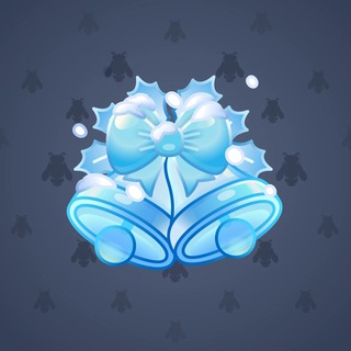Jingle Bells #2351