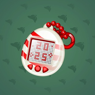 Tama Gadget #75205