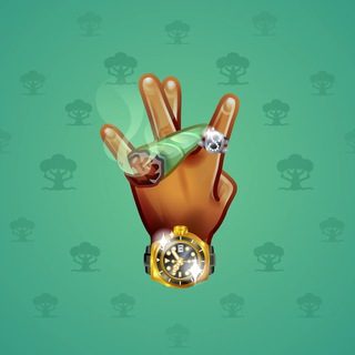 Westside Sign #10073