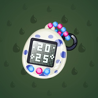 Tama Gadget #1124