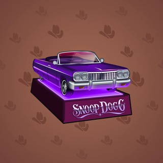 Low Rider #17485