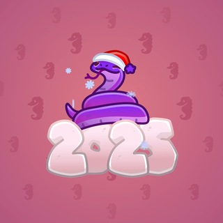 Lunar Snake #118374