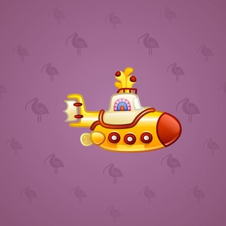 Stellar Rocket #22881