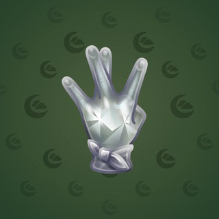 Crystal