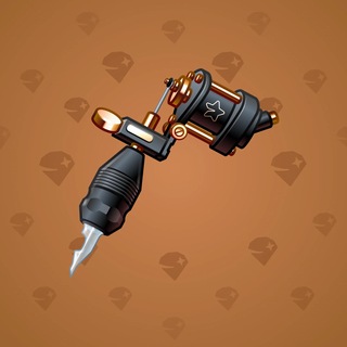 Fine Pen #26182