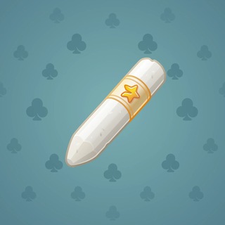 Fine Pen #27019