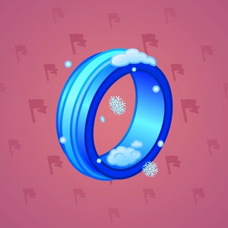 Bonded Ring #4820